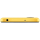 POCO M5 4/128GB Żółty - 1067093 - zdjęcie 8